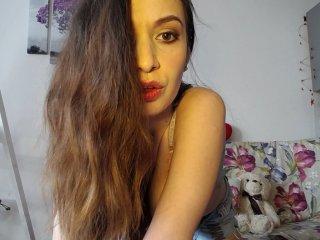 ADORE-ADORE bongacams