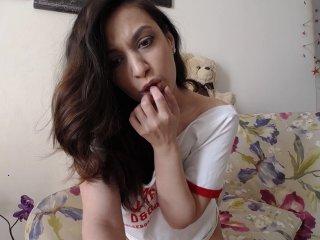 ADORE-ADORE bongacams