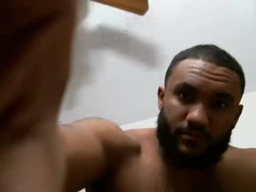 adoboseason chaturbate