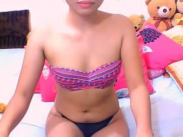 adolescent22 chaturbate