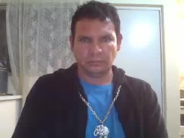 adolfo111111111111111 chaturbate