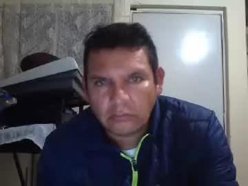 adolfo111111111111111 chaturbate