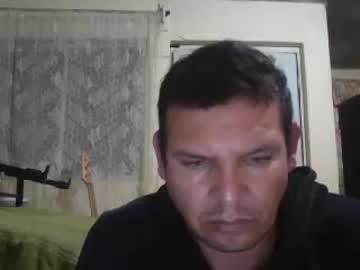 adolfo111111111111111 chaturbate