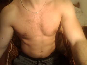 adonis8pack chaturbate