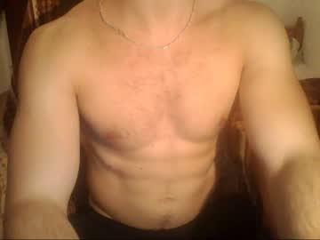 adonis8pack chaturbate