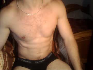 adonis8pack chaturbate