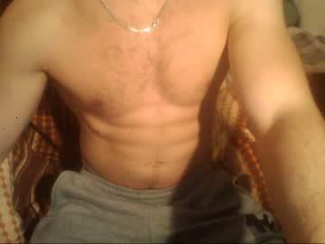 adonis8pack chaturbate