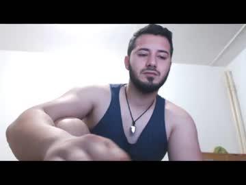 adonislovely chaturbate