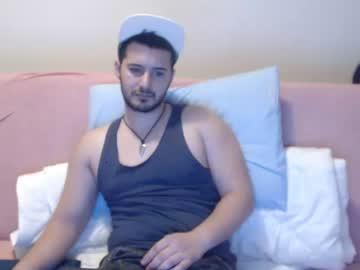 adonissteel chaturbate