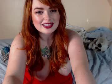 adorabell chaturbate