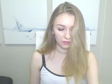 adorable_charming chaturbate