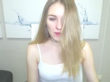 adorable_charming chaturbate