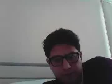 adreamer47 chaturbate