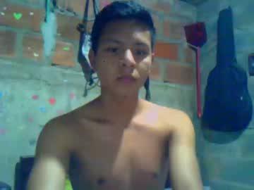 adresito99 chaturbate