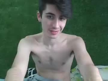 adriachampion chaturbate