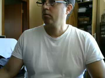 adriafrc2 chaturbate