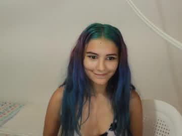 adriak2 chaturbate