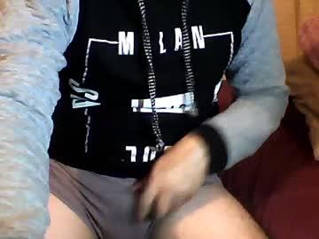 adrian2393 chaturbate