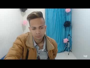 adrian_latin_sex chaturbate