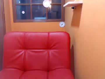 adrian_latin_sex chaturbate