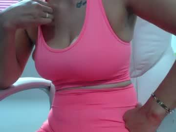 adriana_martin chaturbate