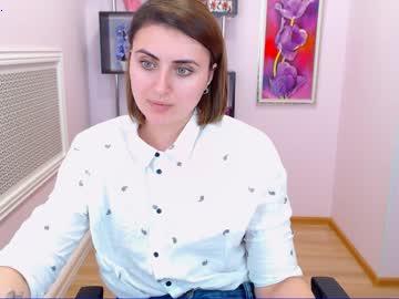 adriana_pearl chaturbate