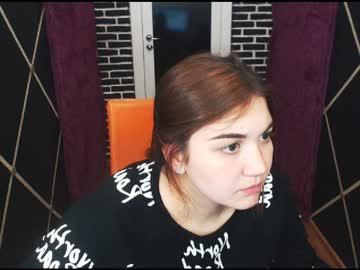 adriana_sella chaturbate