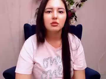 adriana_sxy chaturbate