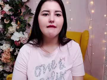 adriana_sxy chaturbate