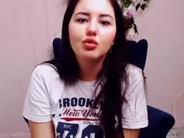 adriana_sxy chaturbate