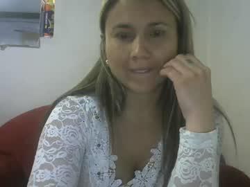 adriana_tellez chaturbate