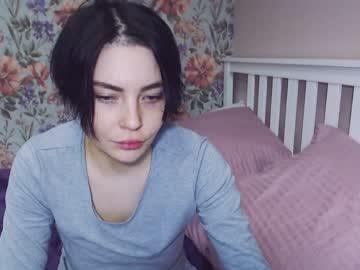 adrianaandersoon chaturbate