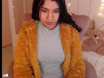 adrianalima18a chaturbate