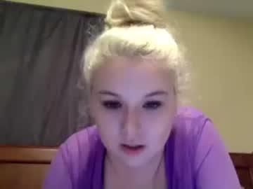 adrianaxoxox chaturbate