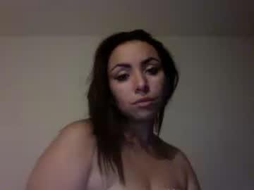 adrianita69 chaturbate