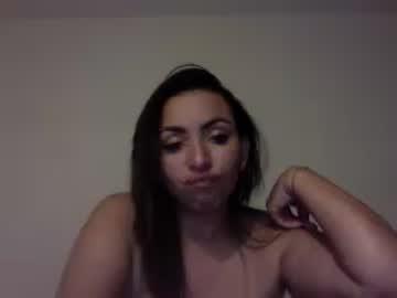 adrianita69 chaturbate