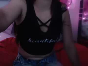 adrianna_ferri chaturbate