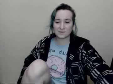 adrianneshy chaturbate