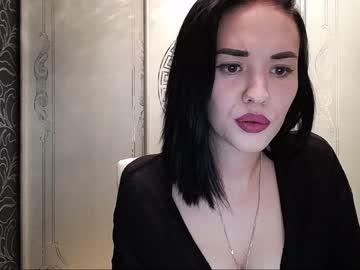 adrielmeenaaa__ chaturbate