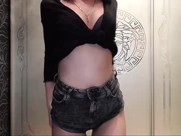 adrielmeenaaa__ chaturbate