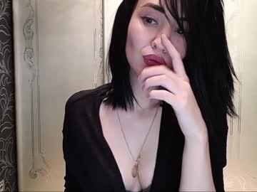 adrielmeenaaa__ chaturbate