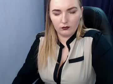 adriennesweet chaturbate