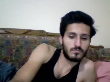 adriftman54 chaturbate