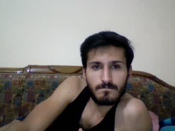 adriftman54 chaturbate