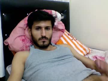 adriftman54 chaturbate