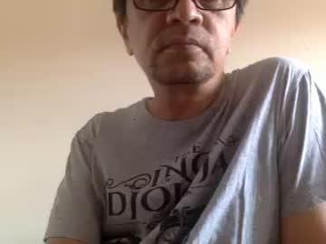 adrin_2018 chaturbate