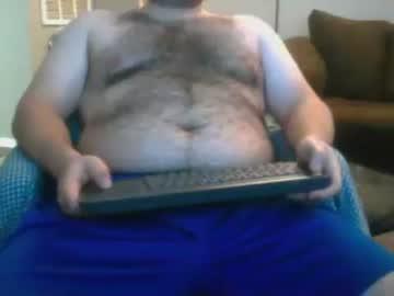 adroitnostrum chaturbate