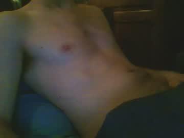 aeneas22 chaturbate