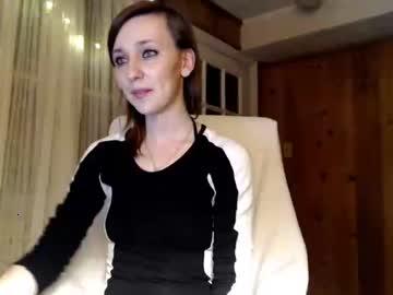 aerie_jane chaturbate