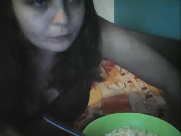 aerienne4 chaturbate